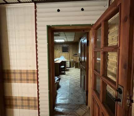 Беларусь, Гродно, Красноармейская улица, 39, фото 9