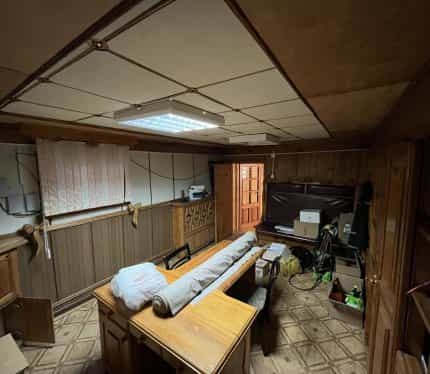 Беларусь, Гродно, Красноармейская улица, 39, фото 11