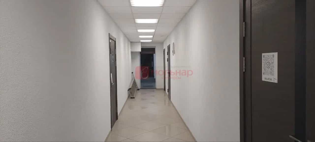 Беларусь, Минск, улица Гикало, 22Б, фото 7