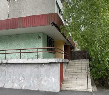 Беларусь, Гомель, Быховская улица, 105, фото 4
