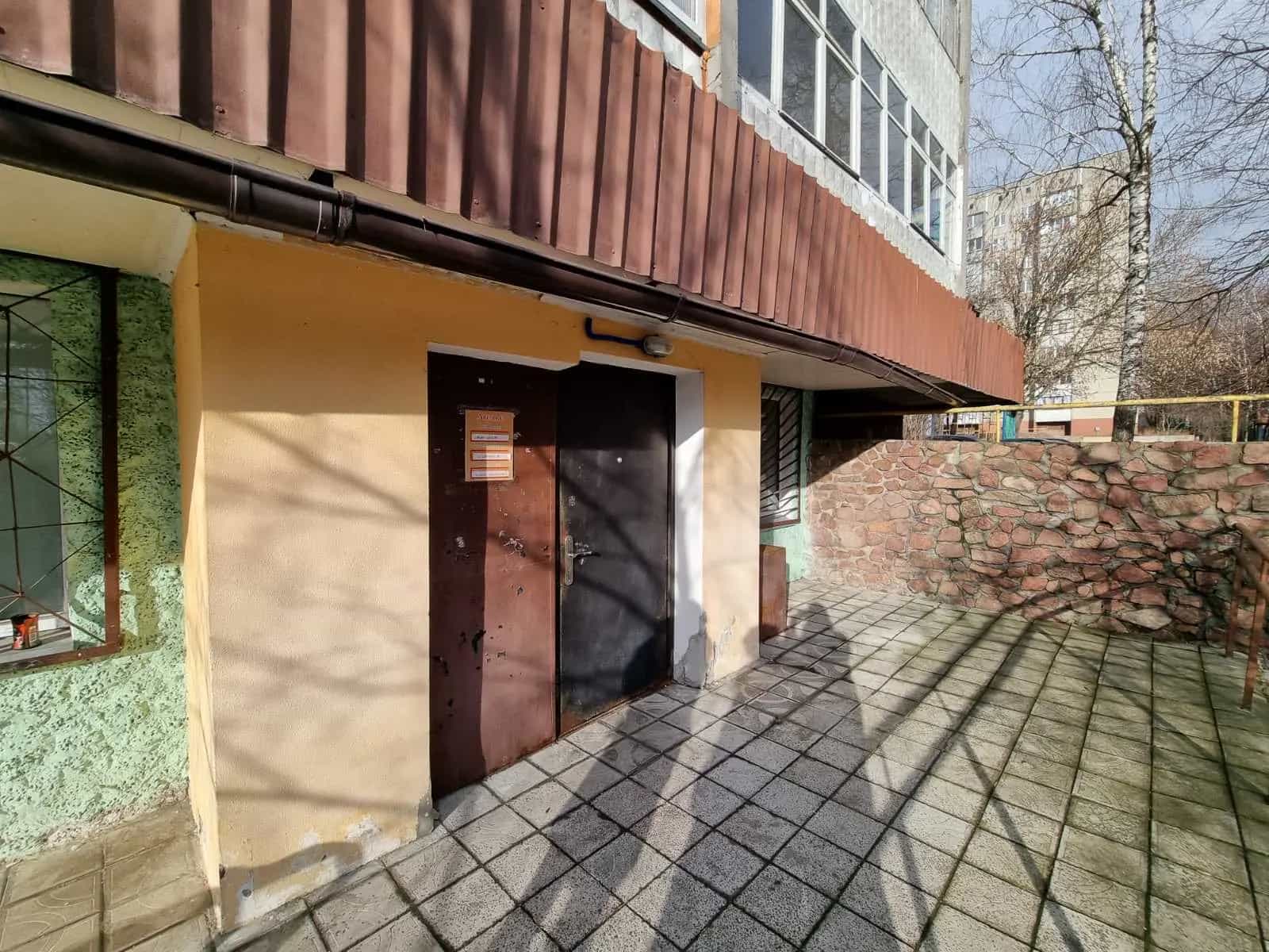 Беларусь, Гомель, Быховская улица, 105, фото 5