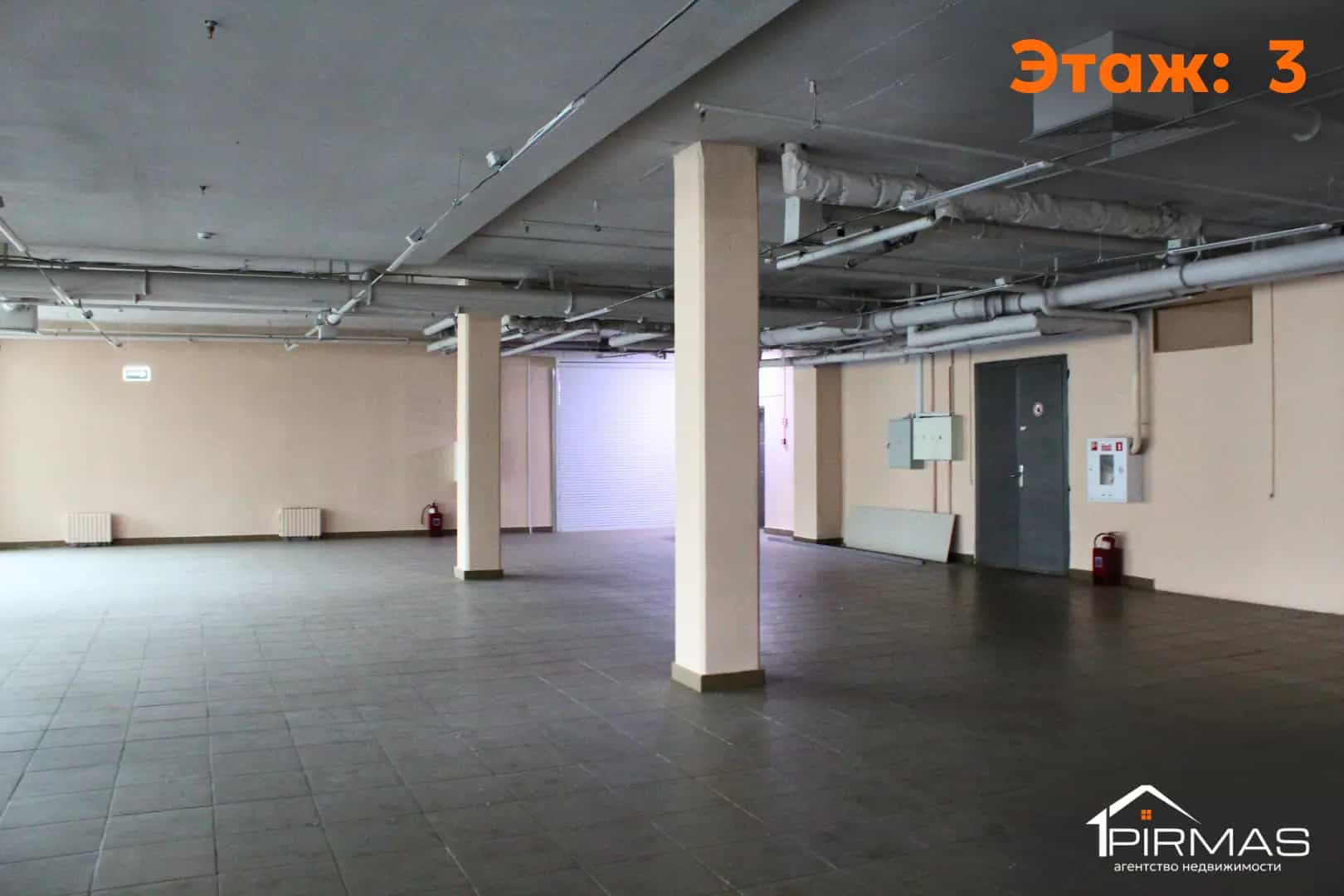 Беларусь, Минск, улица Сурганова, 57А, фото 18