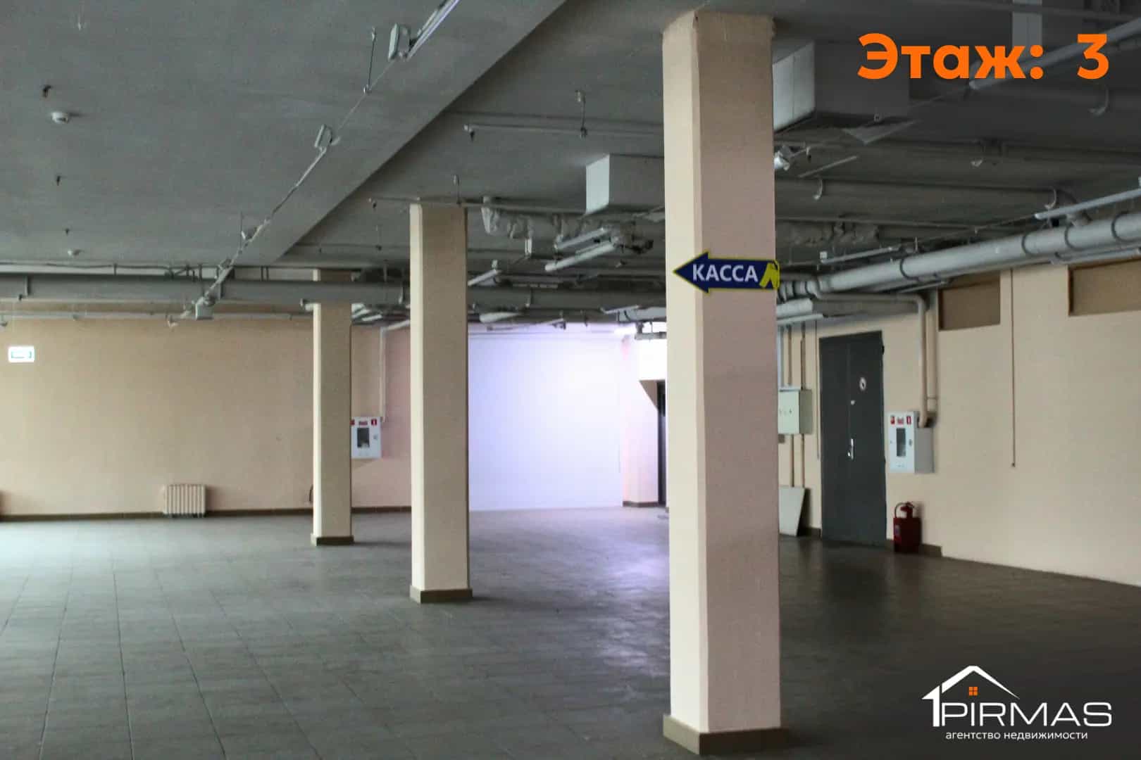 Беларусь, Минск, улица Сурганова, 57А, фото 22