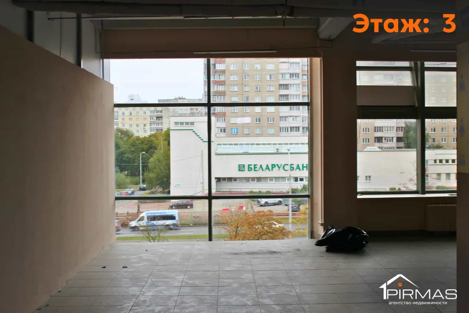 Беларусь, Минск, улица Сурганова, 57А, фото 24