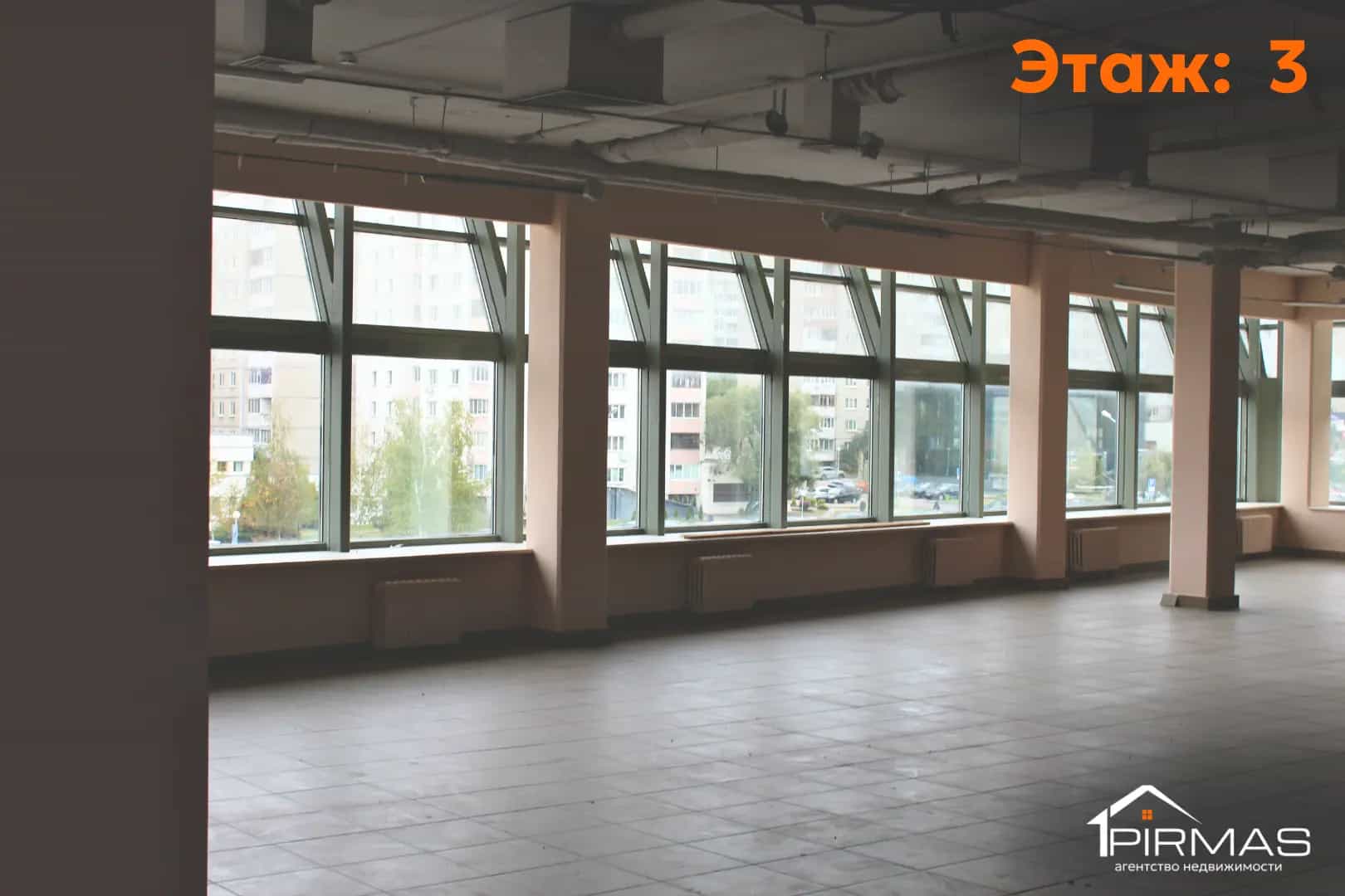 Беларусь, Минск, улица Сурганова, 57А, фото 25