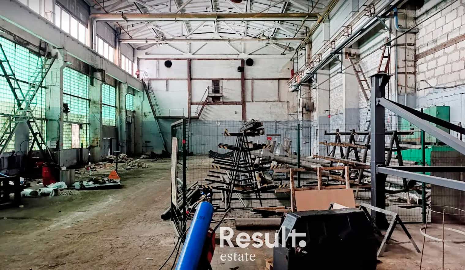 Беларусь, Брест, улица Дворчик, 1, фото 3