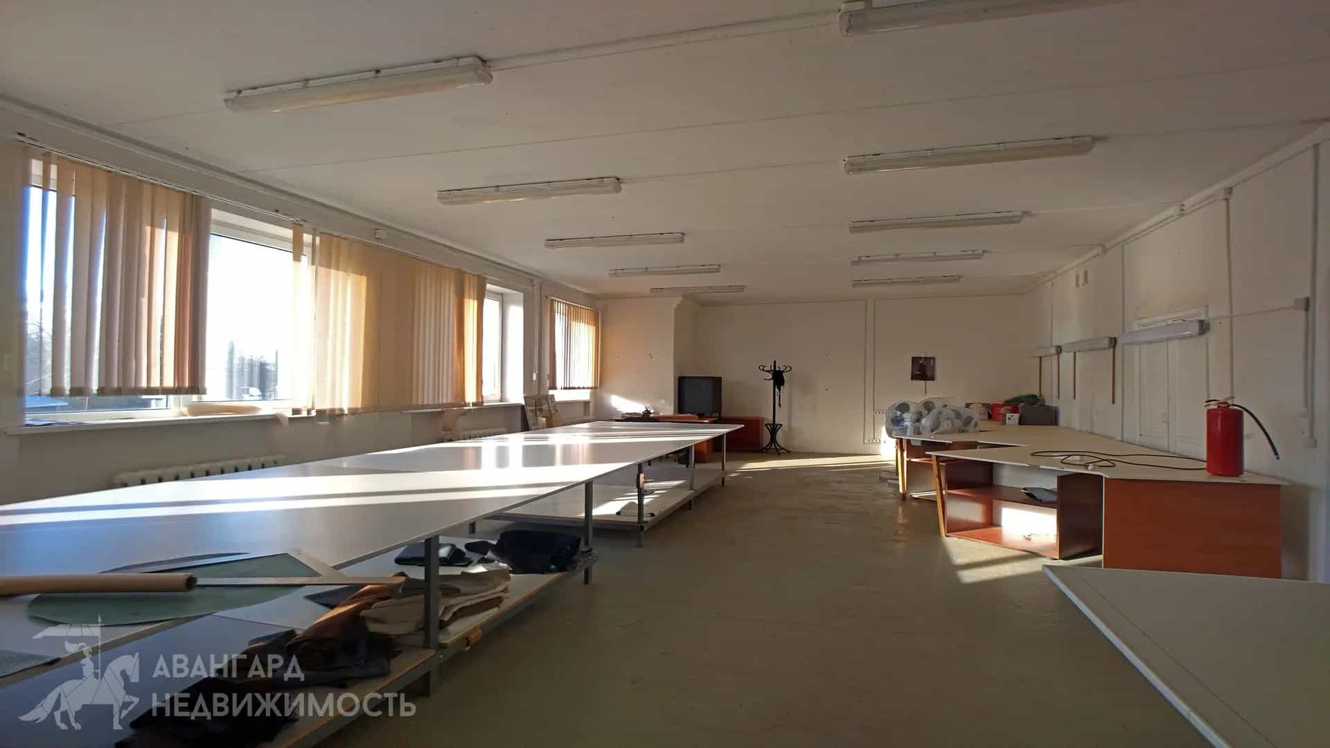 Беларусь, Гомельская область, Брагинский район, Угловский сельсовет, посёлок Новый Путь, 40