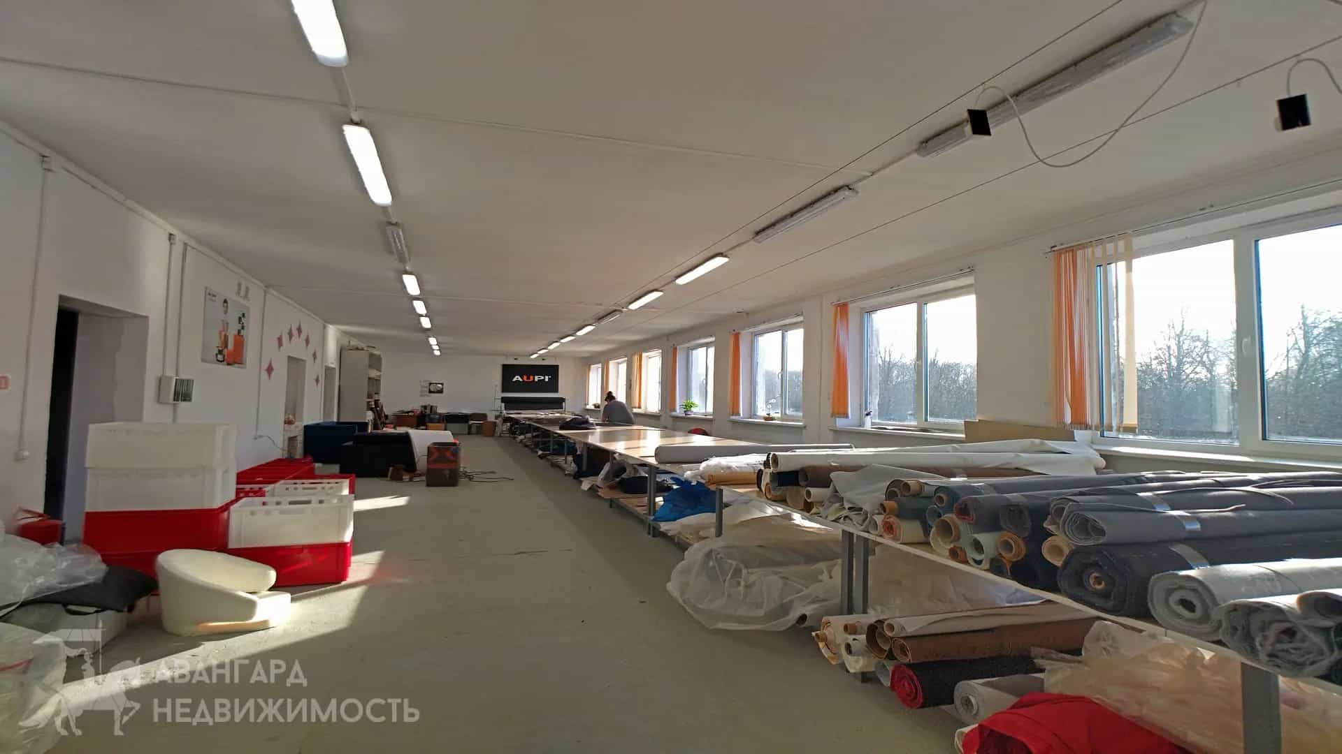 Беларусь, Гомельская область, Брагинский район, Угловский сельсовет, посёлок Новый Путь, 40, фото 2