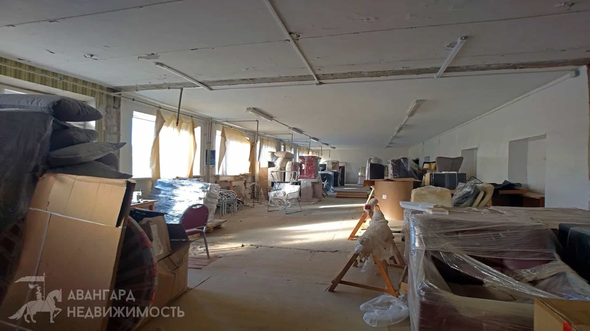 Беларусь, Гомельская область, Брагинский район, Угловский сельсовет, посёлок Новый Путь, 40, фото 9