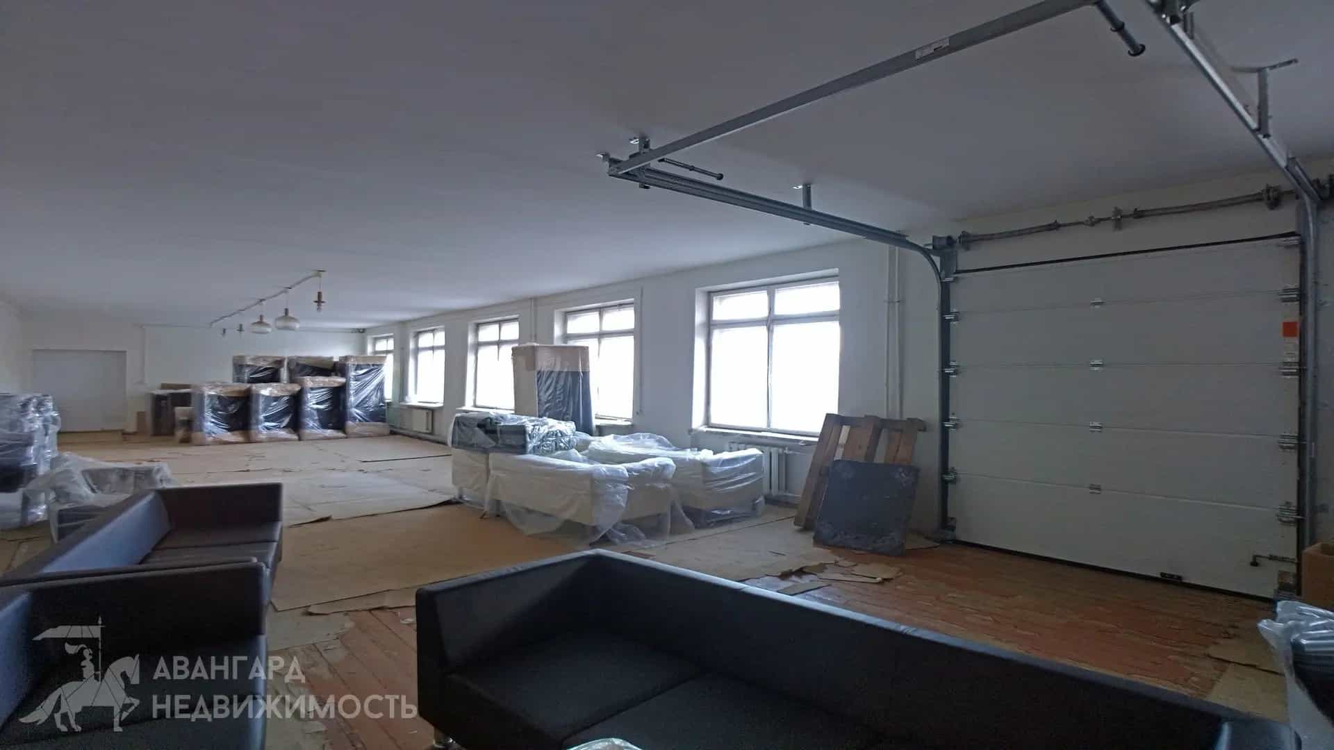 Беларусь, Гомельская область, Брагинский район, Угловский сельсовет, посёлок Новый Путь, 40, фото 10