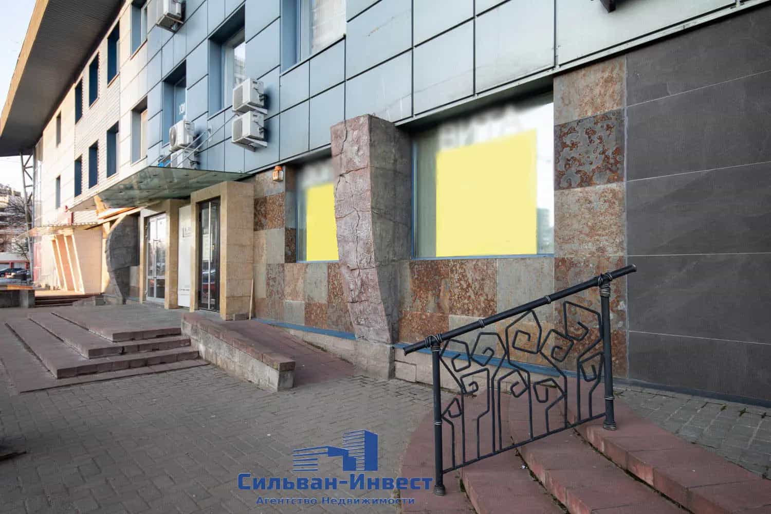 Беларусь, Минск, улица Кропоткина, 93А, фото 25