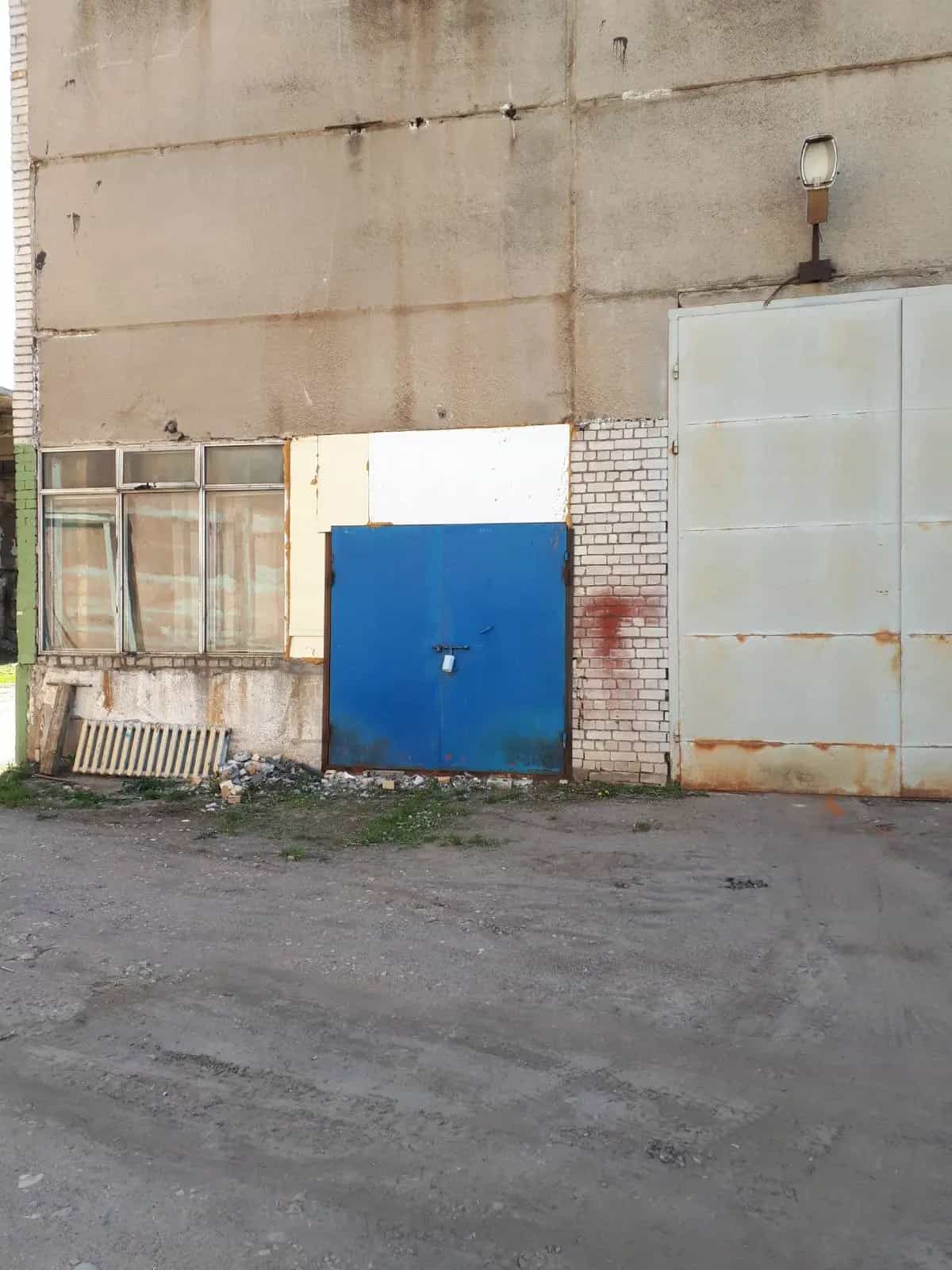 Беларусь, Минская область, Дзержинск, улица Марата Казея, 31, фото 2