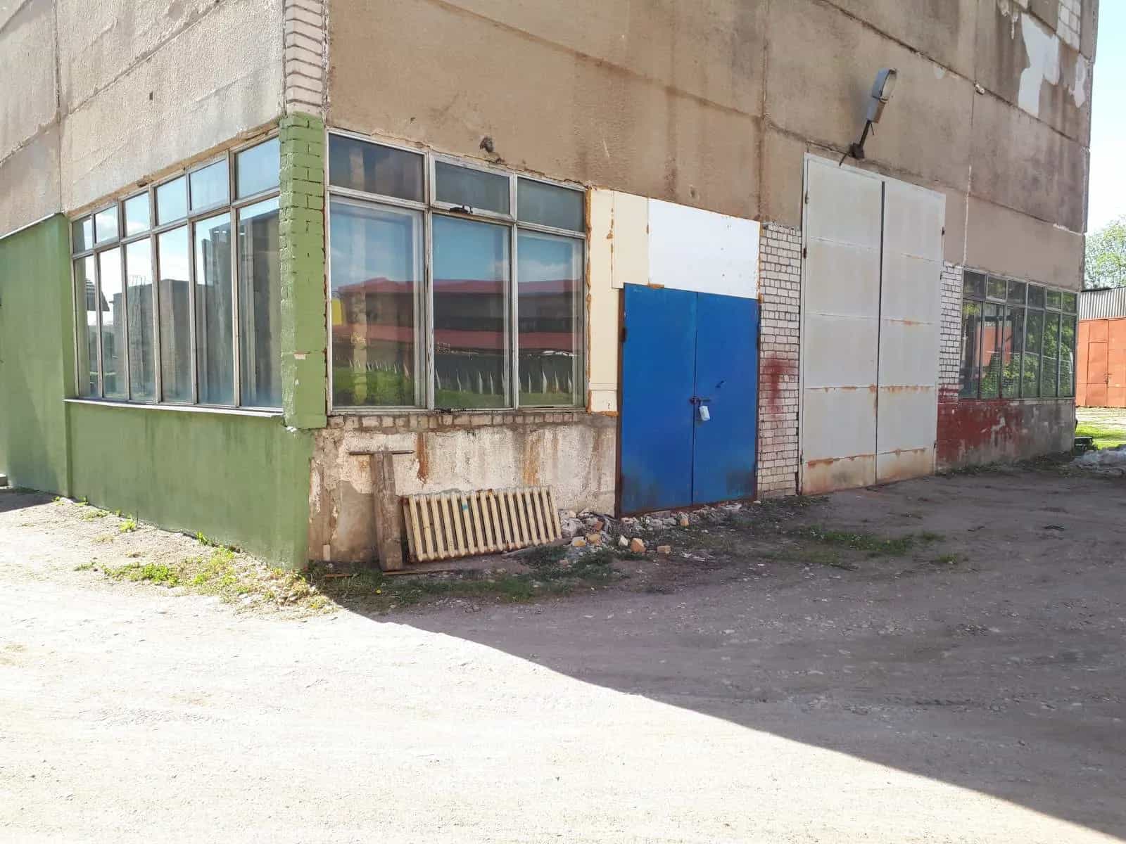 Беларусь, Минская область, Дзержинск, улица Марата Казея, 31, фото 3
