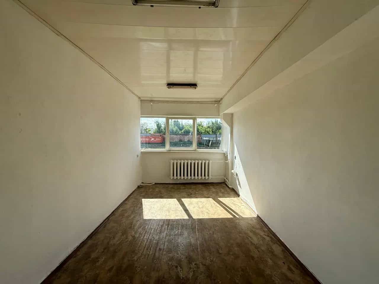 Беларусь, Минск, проспект Пушкина, 68к1