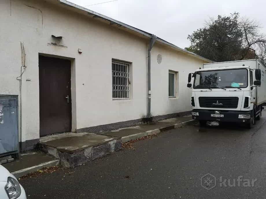 Беларусь, Гродно, улица Поповича, 14А, фото 4