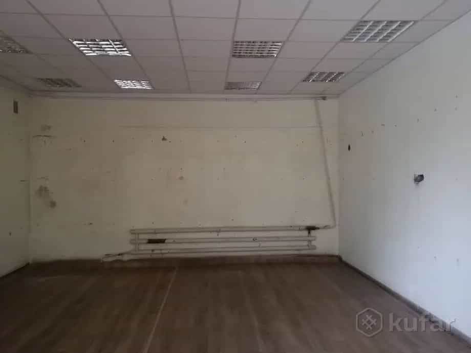 Беларусь, Гродно, улица Поповича, 14А, фото 6