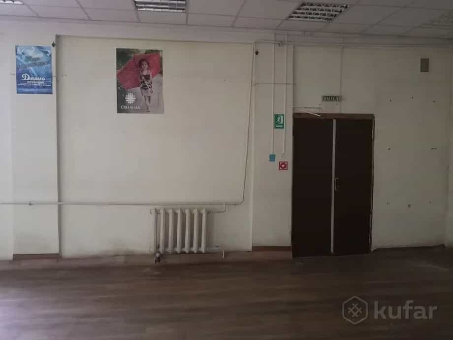 Беларусь, Гродно, улица Поповича, 14А, фото 7