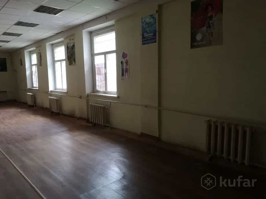 Беларусь, Гродно, улица Поповича, 14А, фото 8