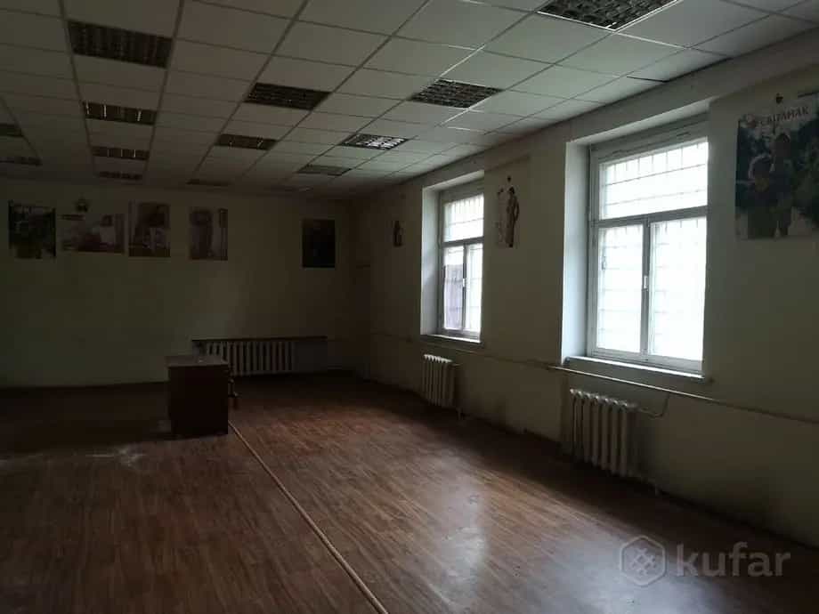 Беларусь, Гродно, улица Поповича, 14А, фото 9