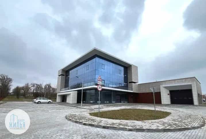 Беларусь, Гродно, улица Титова, 43, фото 2