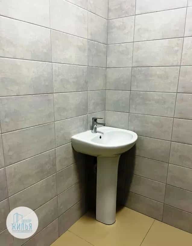 Беларусь, Гродно, улица Титова, 43, фото 7
