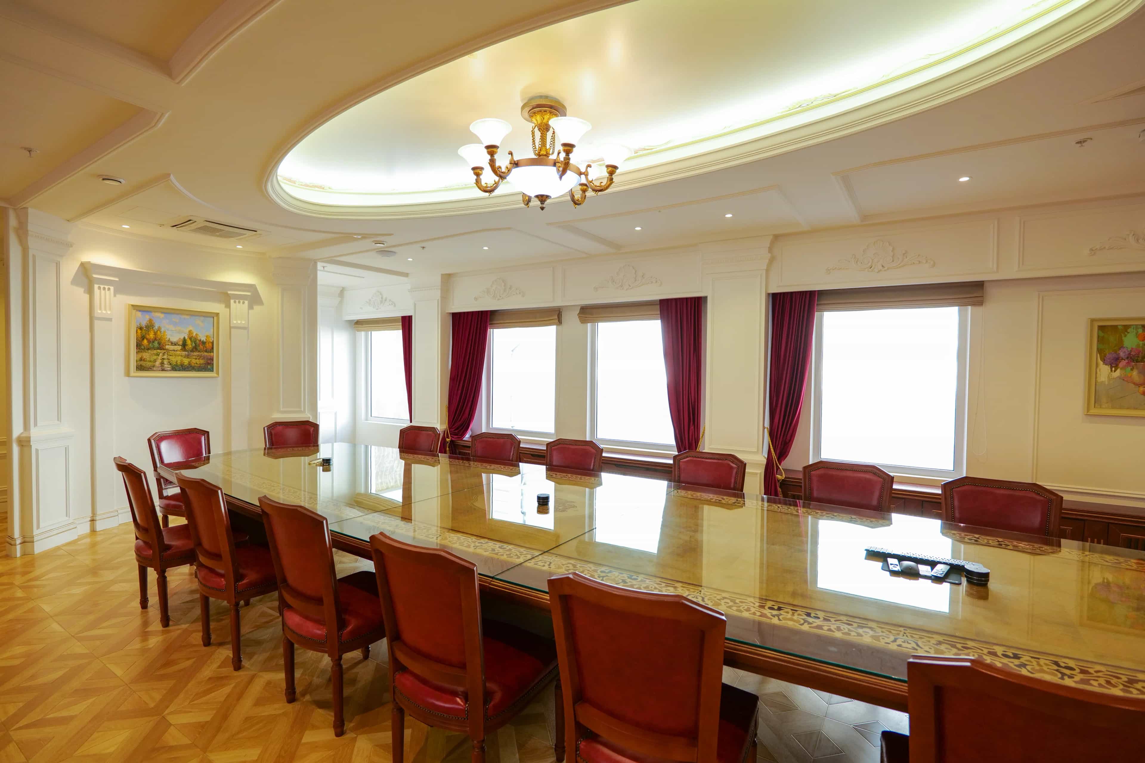 Беларусь, Минск, улица Петра Мстиславца, 9, фото 6