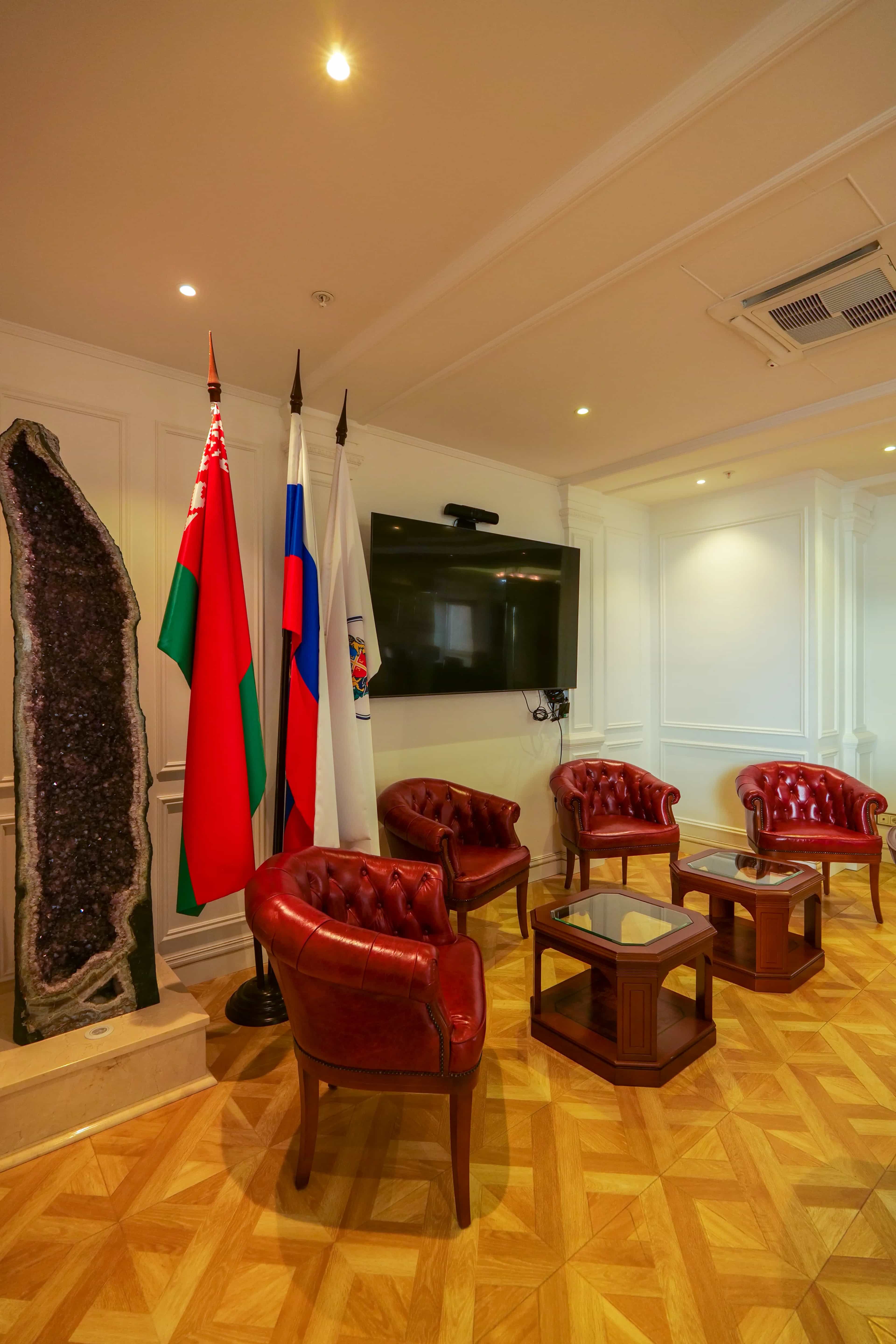 Беларусь, Минск, улица Петра Мстиславца, 9, фото 7