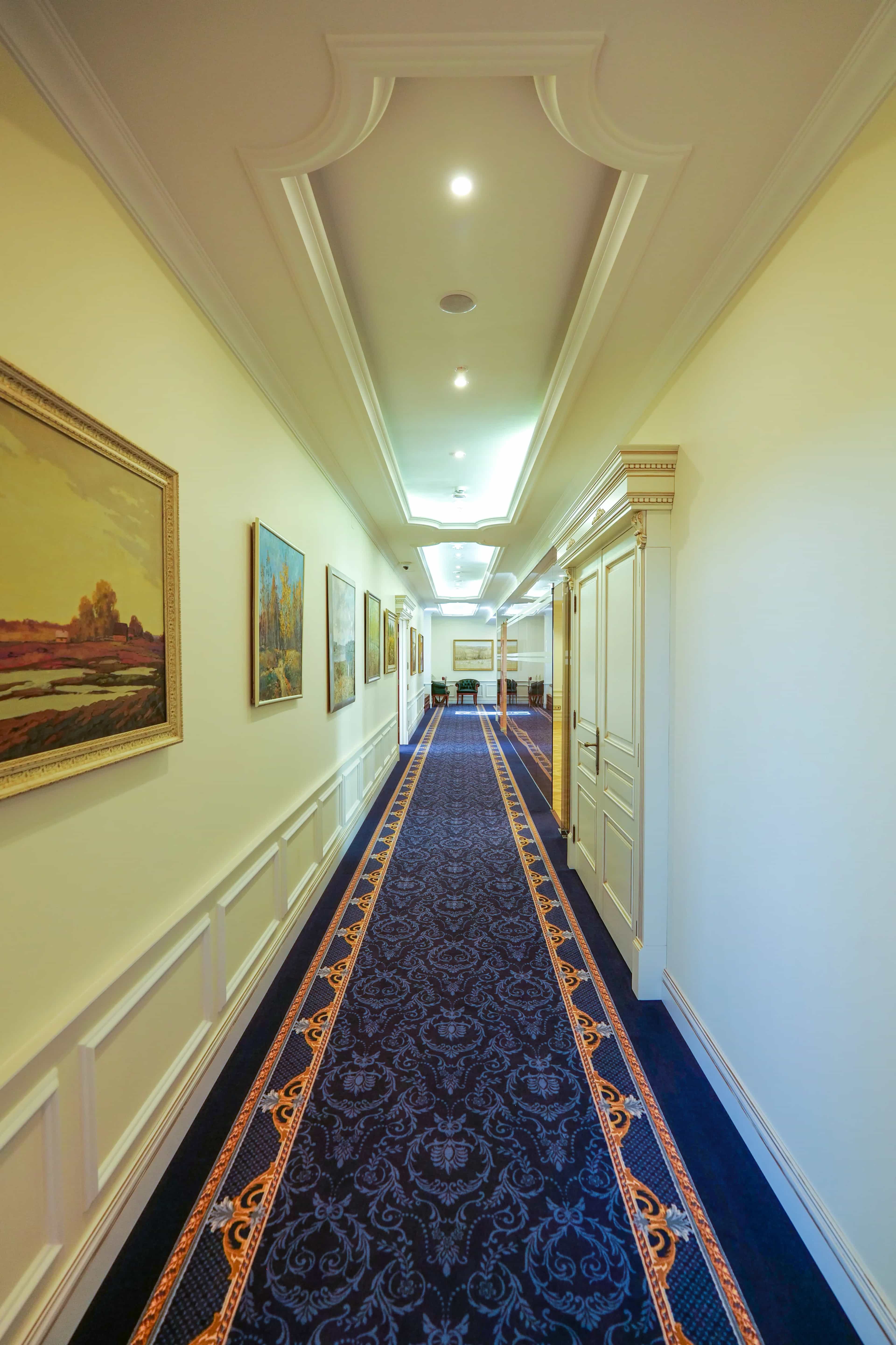 Беларусь, Минск, улица Петра Мстиславца, 9, фото 12