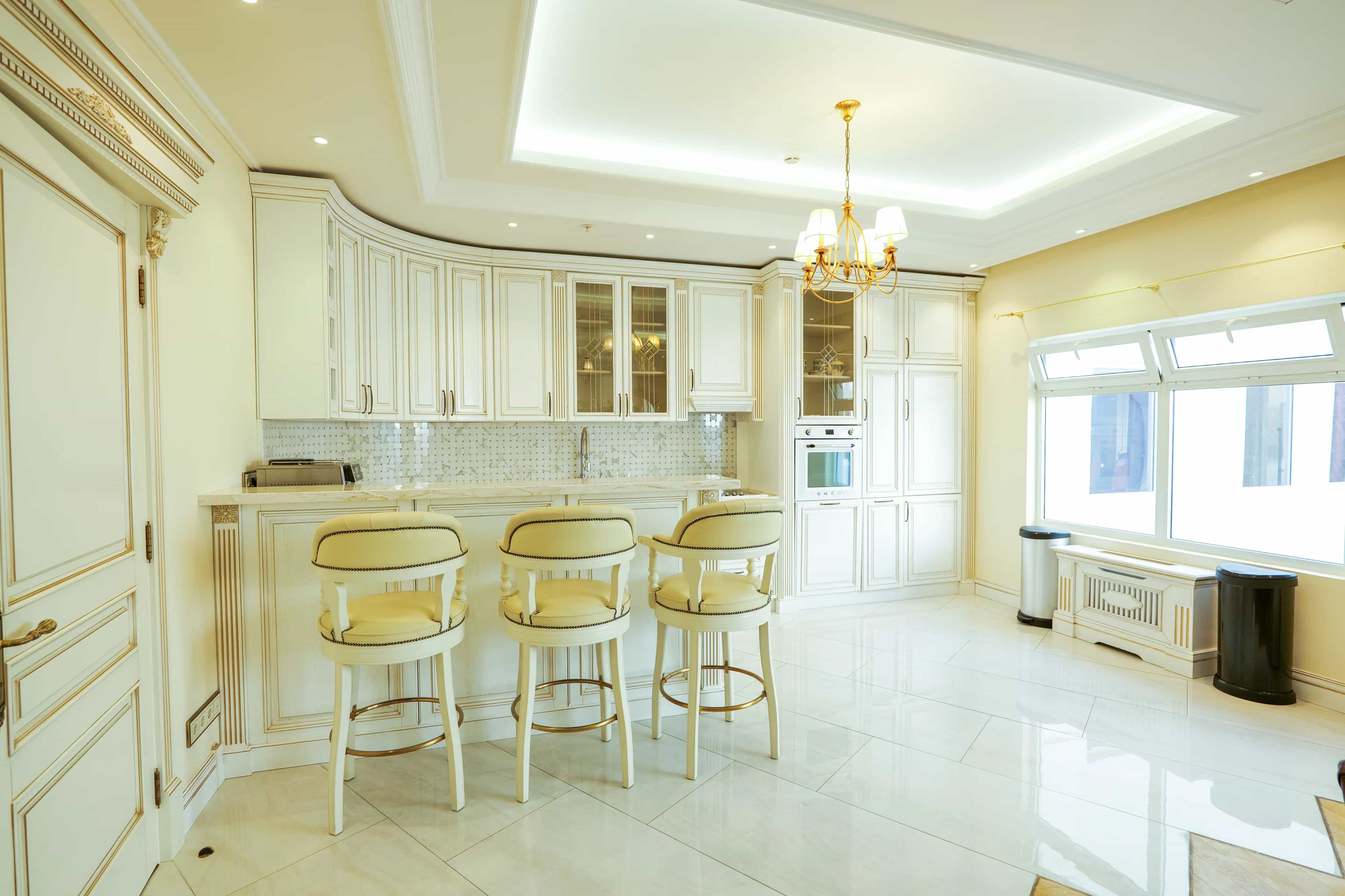 Беларусь, Минск, улица Петра Мстиславца, 9, фото 18