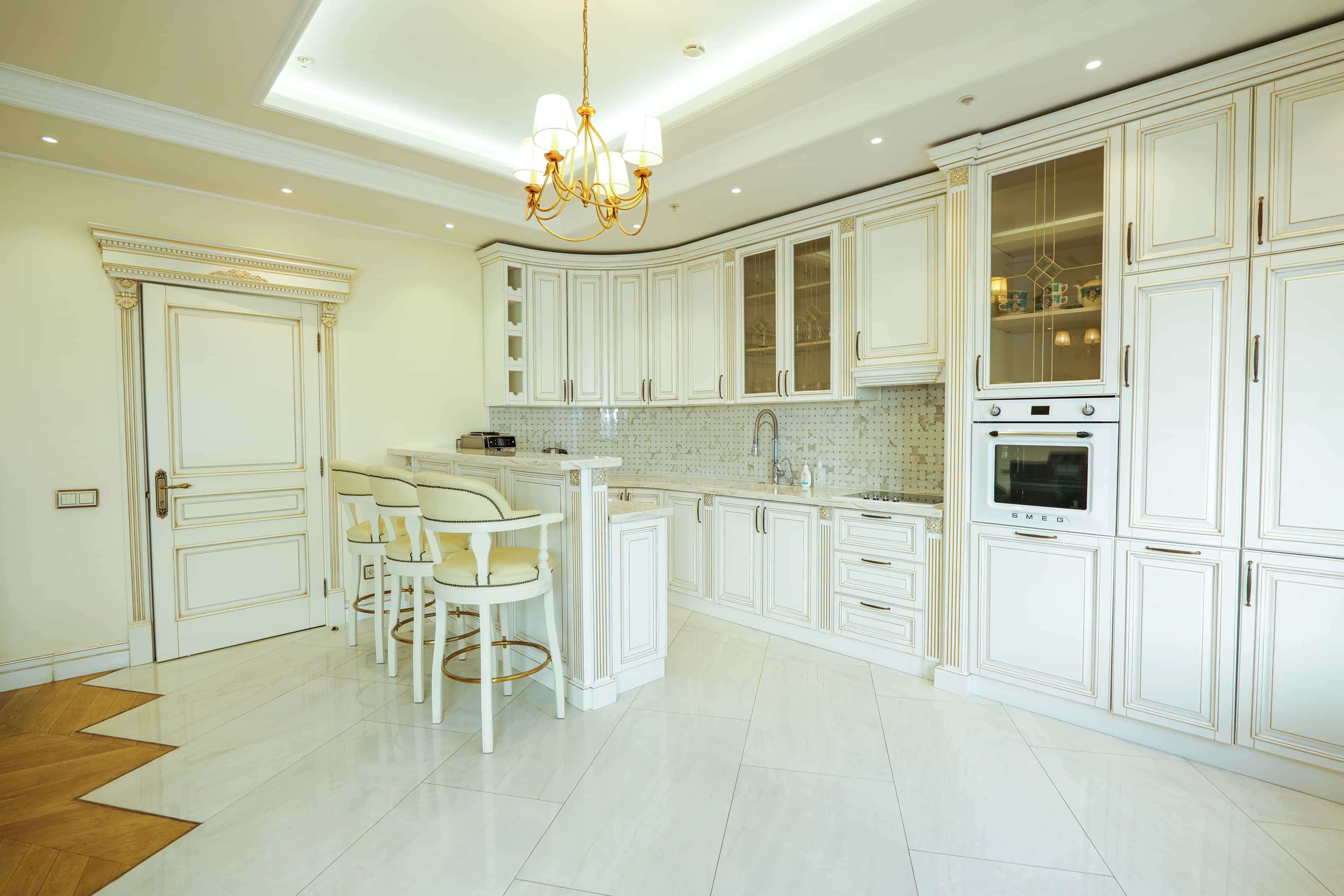 Беларусь, Минск, улица Петра Мстиславца, 9, фото 19