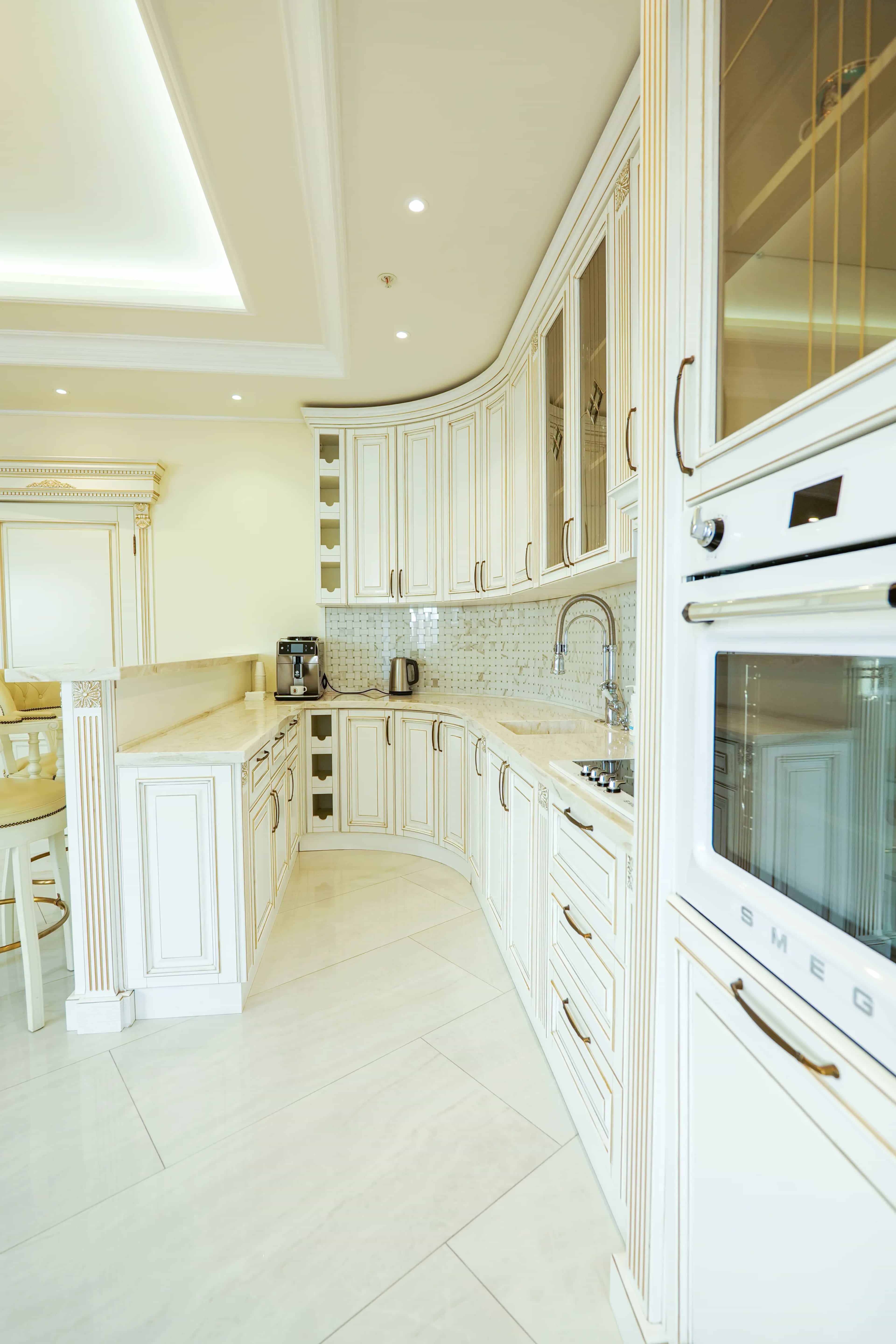 Беларусь, Минск, улица Петра Мстиславца, 9, фото 20