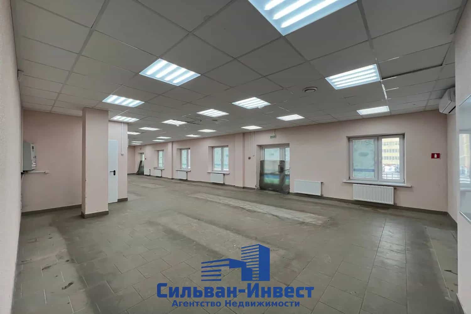 Беларусь, Минская область, Дзержинск, Тихая улица, 3А, фото 4