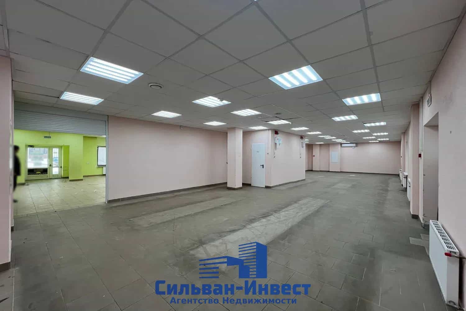 Беларусь, Минская область, Дзержинск, Тихая улица, 3А, фото 5