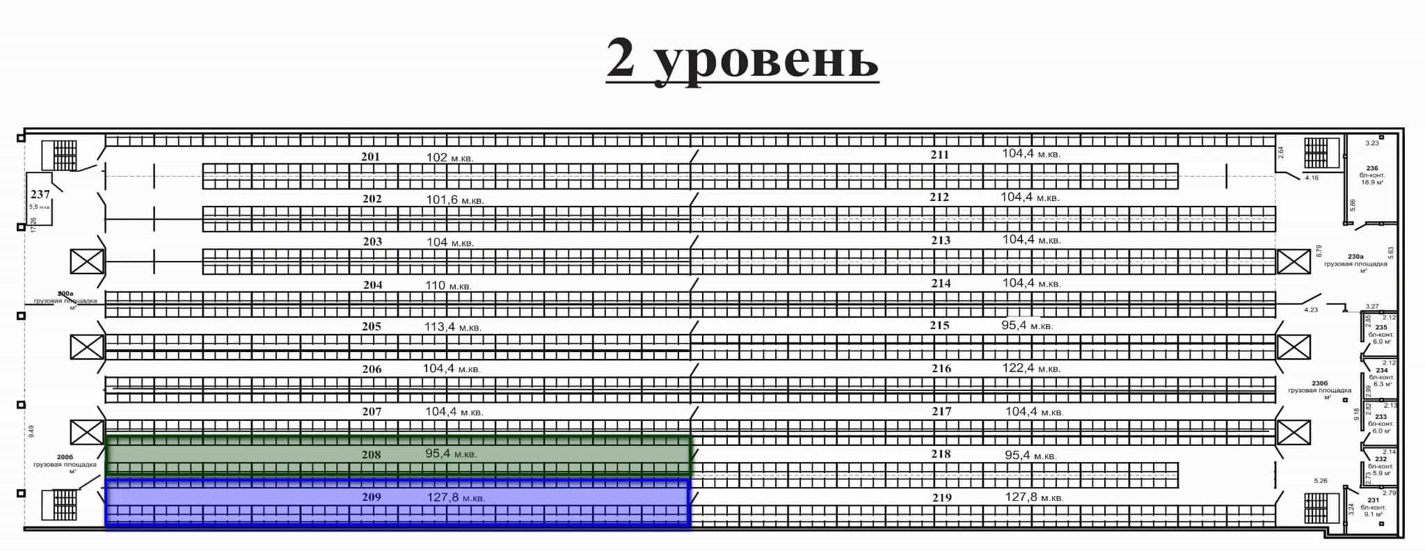 Беларусь, Минск, Домбровская улица, 15, фото 10