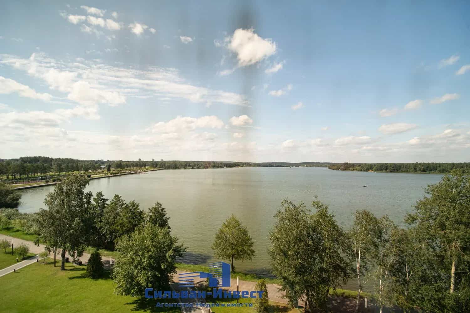 Беларусь, Минск, переулок Веснинка, 16, фото 27