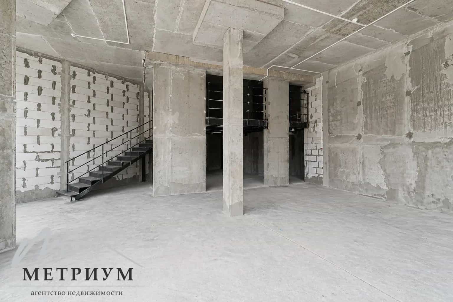 Беларусь, Минск, Братская улица, 3, фото 5