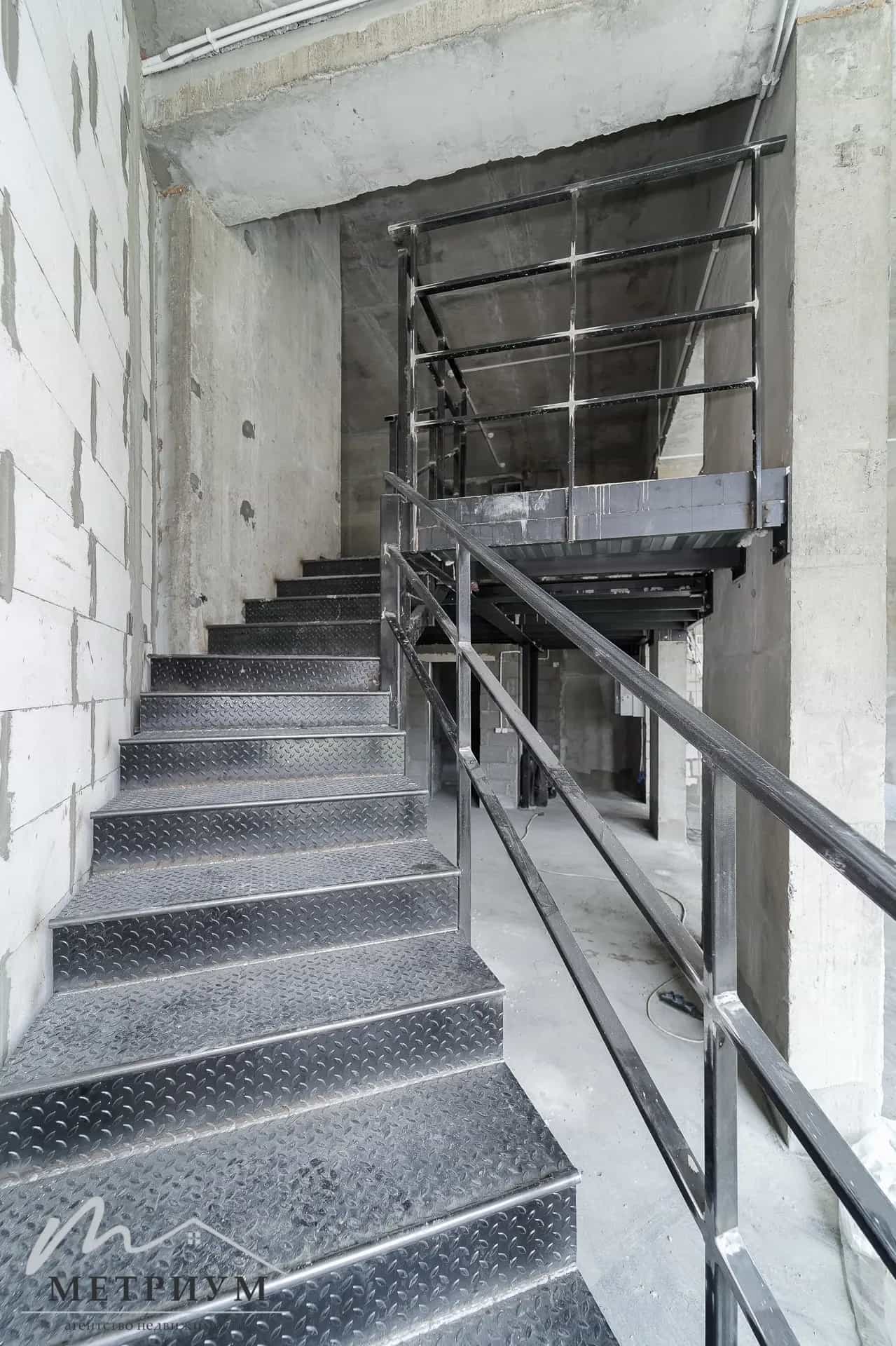 Беларусь, Минск, Братская улица, 3, фото 8