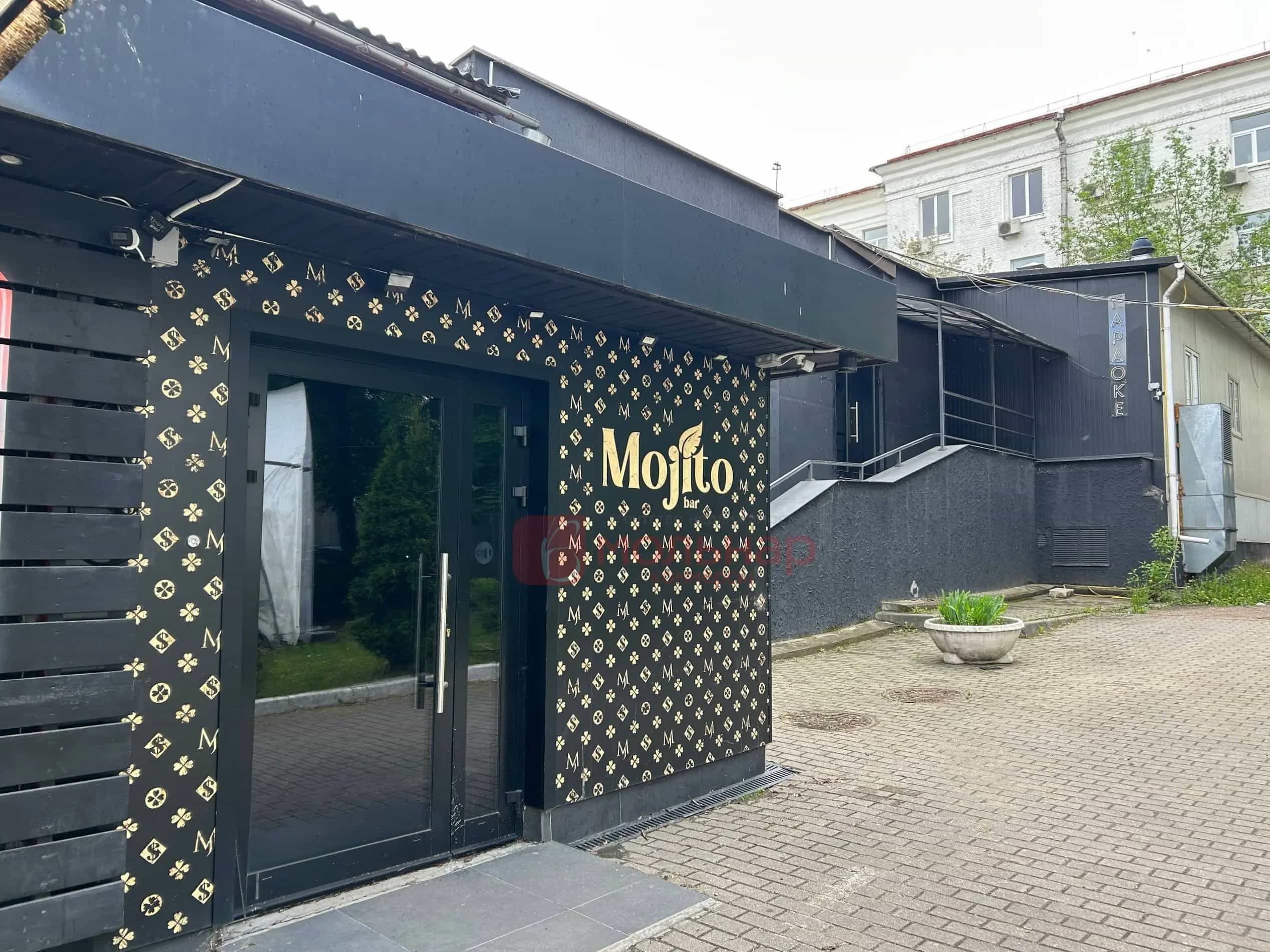 Беларусь, Минск, проспект Независимости, 58к38