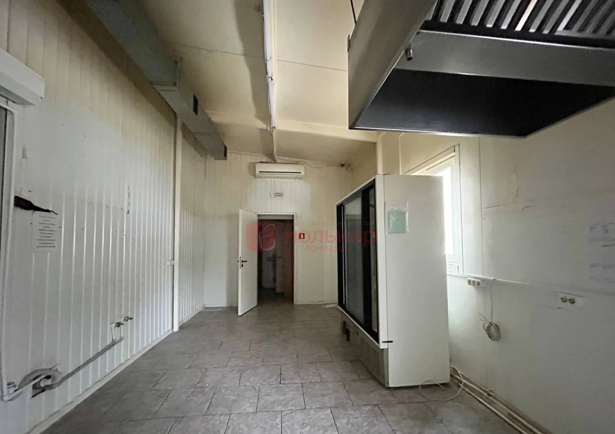 Беларусь, Минск, проспект Независимости, 58к38, фото 14