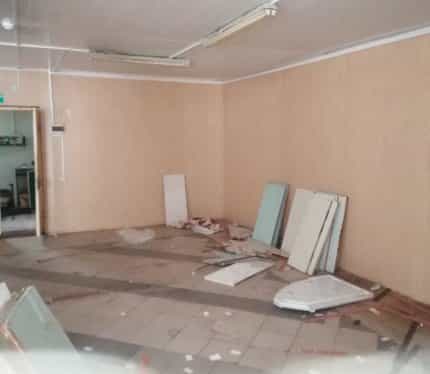 Беларусь, Минская область, Крупский сельсовет, агрогородок Гапоновичи, Южная улица, 12, фото 15