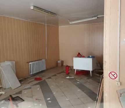 Беларусь, Минская область, Крупский сельсовет, агрогородок Гапоновичи, Южная улица, 12, фото 16