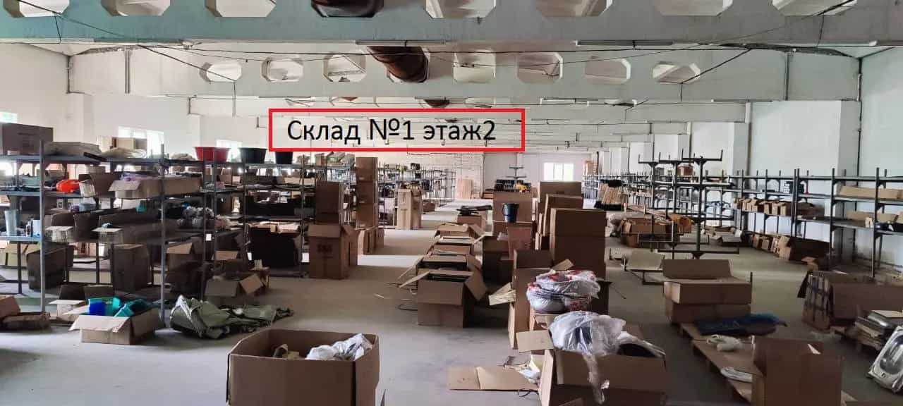 Беларусь, Могилёвский район, Буйничский сельсовет, 6, фото 13