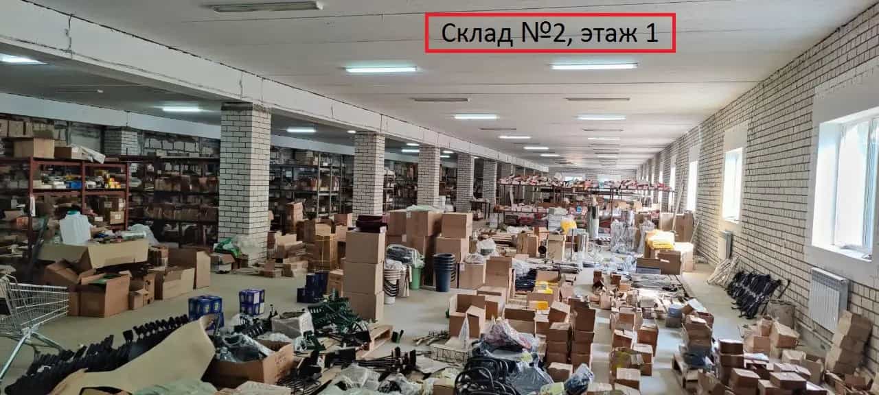 Беларусь, Могилёвский район, Буйничский сельсовет, 6, фото 14