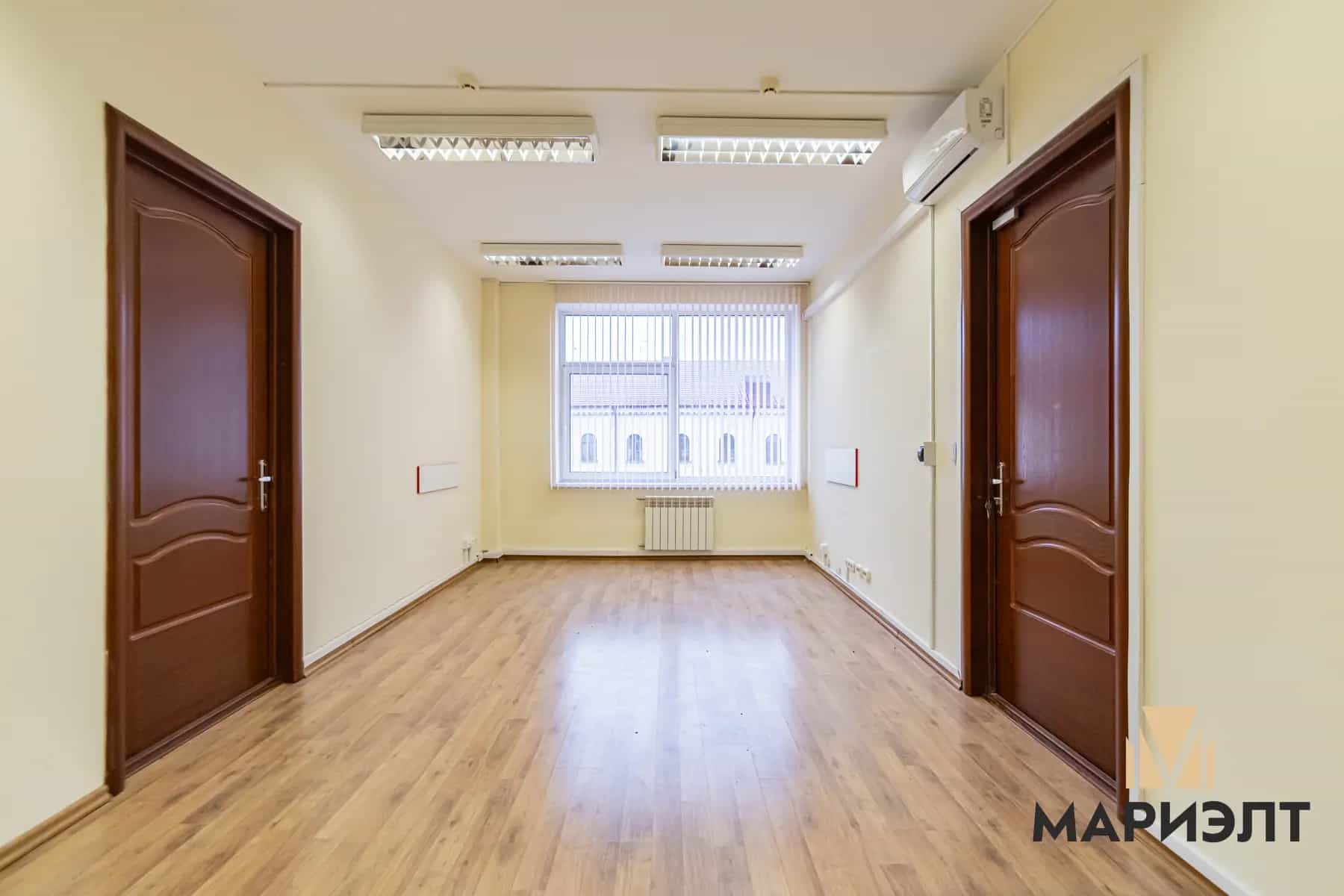 Беларусь, Минск, улица Калинина, 7Б, фото 12