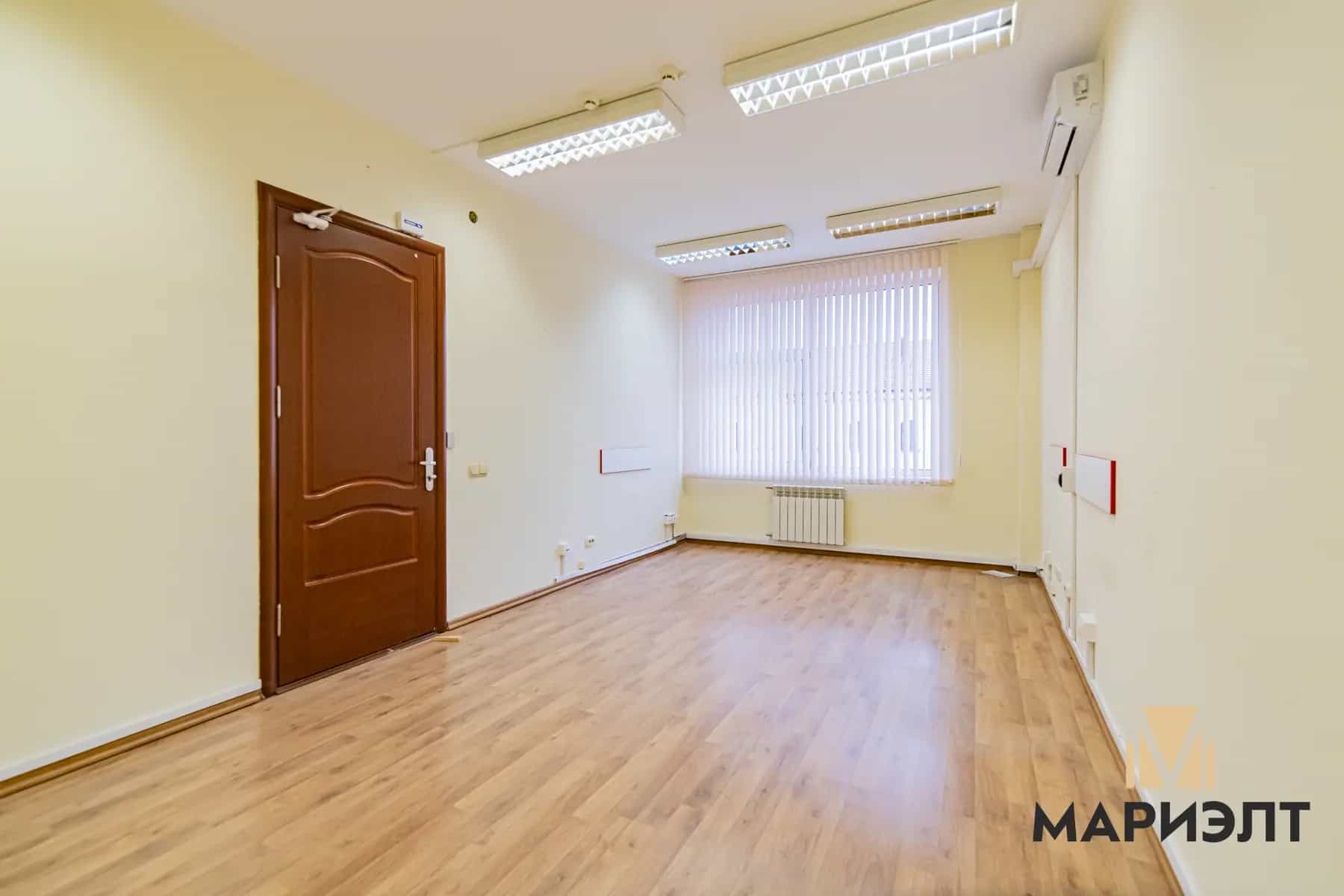 Беларусь, Минск, улица Калинина, 7Б, фото 15
