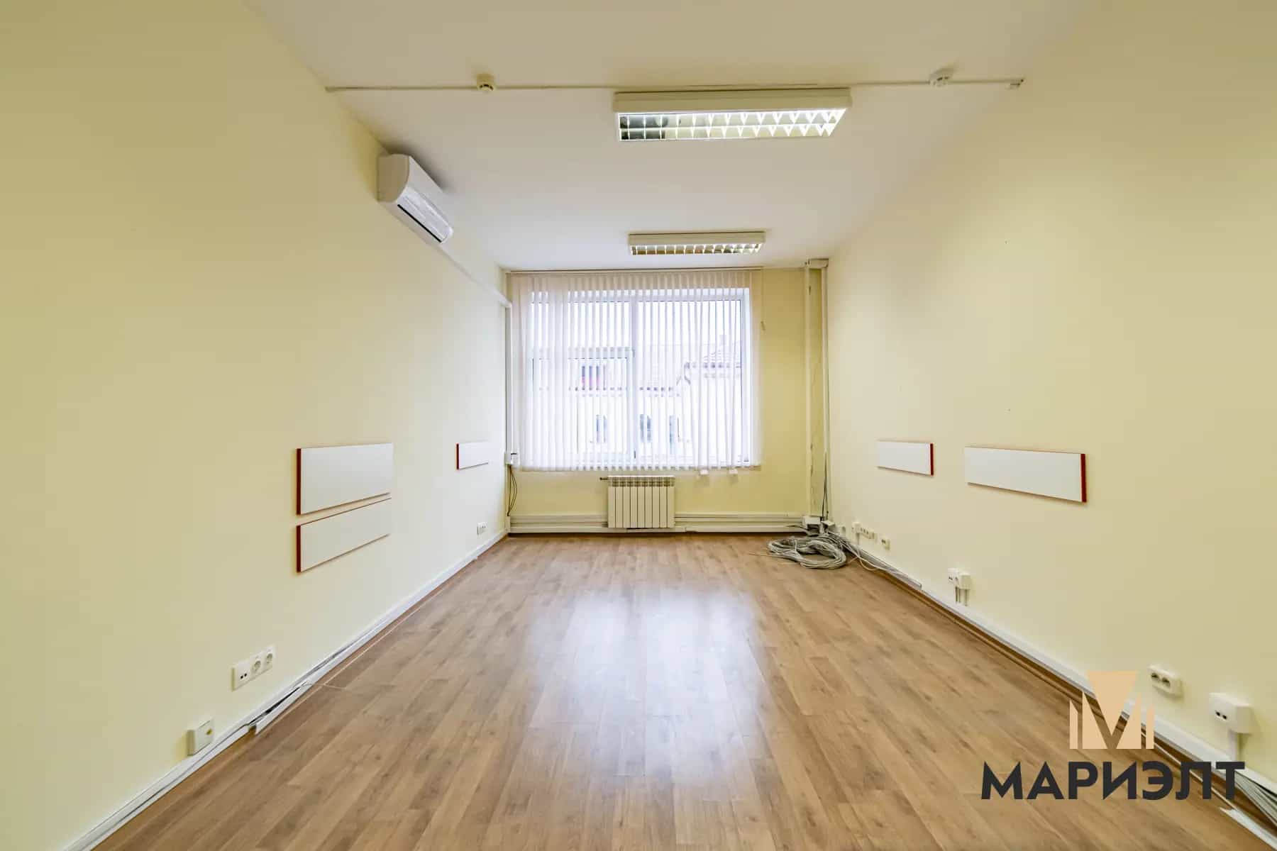 Беларусь, Минск, улица Калинина, 7Б, фото 17