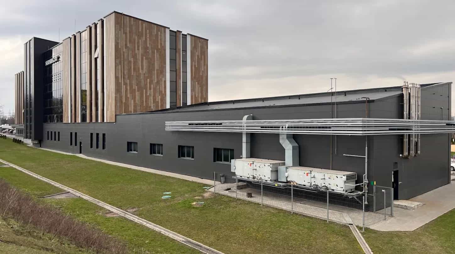 Беларусь, Минск, Минская кольцевая автомобильная дорога, 303, фото 5