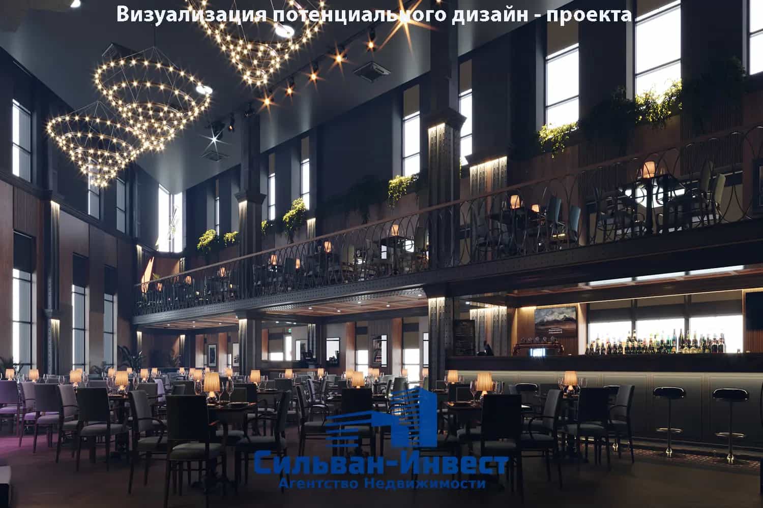 Беларусь, Минск, Юрово-Завальная улица, 13, фото 22