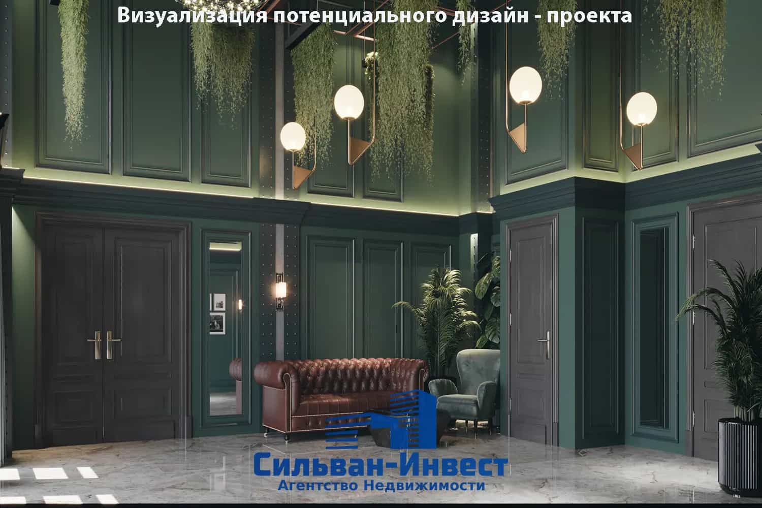 Беларусь, Минск, Юрово-Завальная улица, 13, фото 32