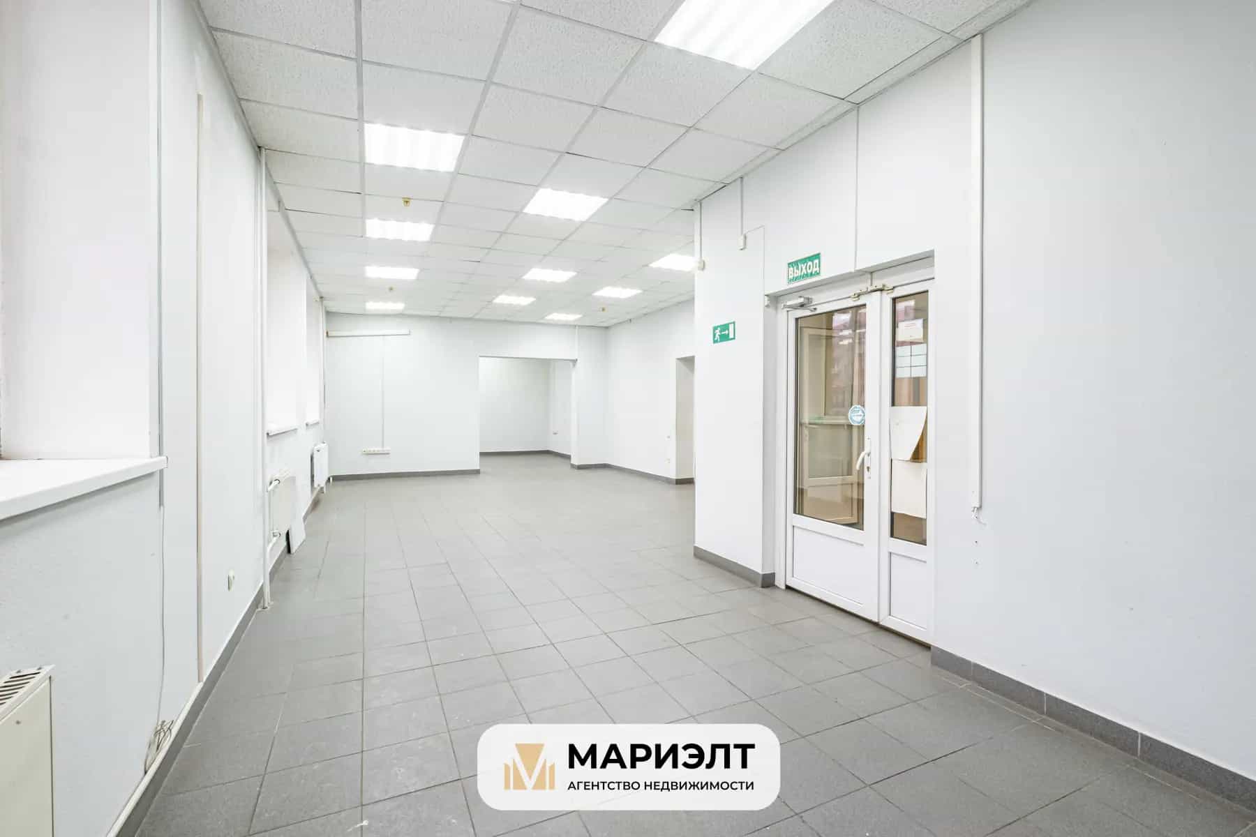 Беларусь, Минск, Партизанский проспект, 45к11, фото 4